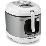  Toplozračni cvrtnik FR480015 Mega | Shoptok.si