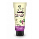 Recepti babice Gertrude Bogata krema za roke | Shoptok.si