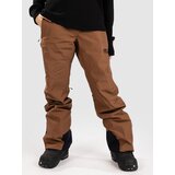  Exa Hlace cocoa brown | Shoptok.si