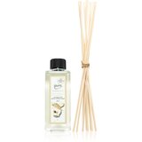 IPURO Essentials Cedar Wood nadomestno polnilo za aroma difuzor + nadomestne paličice za aroma difuzorje 200 ml Cene