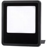  LED spoljni reflektor LED/30W/230V 4000K IP65 crna | Eponuda.com
