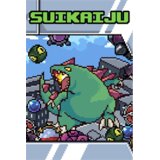  suikaiju xbox live key europe | Eponuda.com