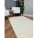 Conceptum Hypnose vals - cream cream carpet (160 x 230) Cene