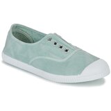 Citrouille et Compagnie NEW 64 Zelena | shoptok.hr