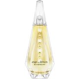 Givenchy Ange ou Démon Le Secret toaletna voda za ženske 100 ml | Shoptok.si