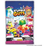  Paket naljepnica Panini | shoptok.hr