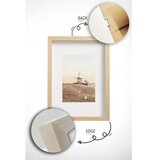 Wallity dekorativna slika Artavessastko77, 33x48cm, 6 delova | ePonuda.com