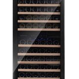  za vino DUNAVOX Grande-166 Cijene