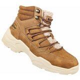 Lee Cooper LCJ24033061 Bež | shoptok.hr