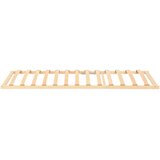  Podnica za krevet s 13 letvice 80 x 200 cm | shoptok.hr