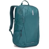 Thule EnRoute ruksak za prijenosno računalo 21L zeleni | shoptok.hr