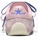 Converse Ženske patike chuck taylor lo | Eponuda.com