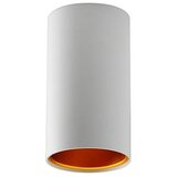 SPOT svetiljka CHLOE 1xGU10/10W/230V | Eponuda.com