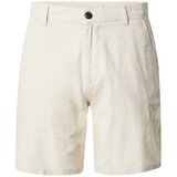 Jack & Jones Chino hlače 'JPSTACE JJSUMMER' greige Cene