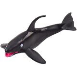  Set figura morskih sisavaca 6-8cm - 6 elemenata Slike