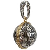 HARRY POTTER Remembrall privjesak Cijene