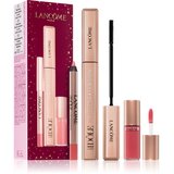 Lancôme Lash Idôle Flutter Extension darilni set za ženske Cene