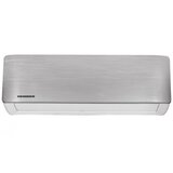 Heinner klima uređaj Onix Eco HAC-CO12WFN-SL | shoptok.hr