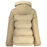 North Sails SMEĐA ŽENSKA JAKNA | shoptok.hr