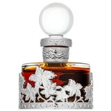 Swiss Arabian Mukhalat Malaki Parfumirano olje unisex 25 ml | Shoptok.si