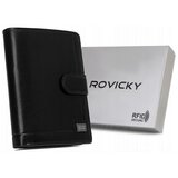 Rovicky CPRN4LBAR sarena | shoptok.hr