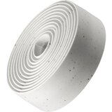 Traka Volana Bontrager Double Gel White Cijene