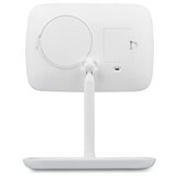 Medisana Kozmetično ogledalo CM 848 | Shoptok.si