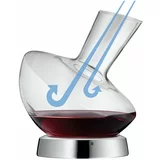 Wmf boca za vino s podloškom Jette 0,75 L