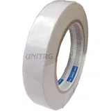 Traka dvostrana spužvasta 19 mm x 5 m 06-1-02 EN