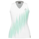 Head Performance 2024 Bijela | shoptok.hr