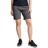 Slam Kratke hlače & Bermuda Qd Ws Cargo Short Siva Cene