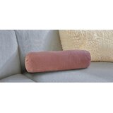 Esposa OKRASNA BLAZINA DAYARA 50 cm | Shoptok.si