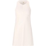ATHLECIA Women's dress Scala | ePonuda.com