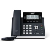 Yealink IP Telefon T43U | Eponuda.ba