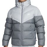 Nike FB8185077 sarena | shoptok.hr