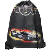 Tts Sport Torba SPORT CAR 19 | Eponuda.ba
