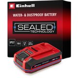 Einhell 18V 3,0Ah SEALED PXC Plus A1 - (4511618) | ePonuda.com