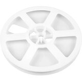  Antistat ESD mini valjci (Š x V) 178 mm x 12 mm 029-0044 | Eponuda.ba