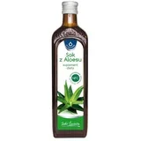 Sok aloe vere (500 ml)