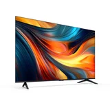 televizor A50 50", 4K uhd, google tv, 2026, crni