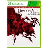 Dragon Age Origins Awakening (XBOX 360) - rabljeno | Shoptok.si