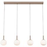 Novel VISEČA LED-SVETILKA | Shoptok.si