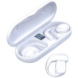 Pinny Brezžične slušalke T19 24H Type-C Bluetooth5.3 IPX5, (21219133) Cene