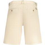 Guess Jeans MEN&#39;S BERMUDA PANTS BEIGE | shoptok.hr