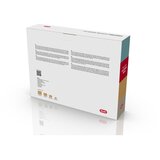 Rosti Plastične deske 3 ks s stojalom 35,5 x 26,5 cm Choptima – | Shoptok.si