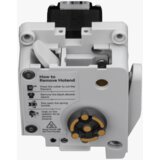 Bambu Lab Extruder Unit for A1 series | Shoptok.si