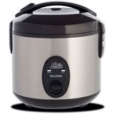 Solis Rice Cooker Compact kuhalo za rižu | shoptok.hr