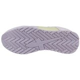 Tamaris Nizke superge 12371642539 pisana | Shoptok.si