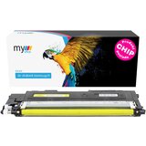  TONER HP W2072AY 117A MYOFFICE WITH CHIP | Shoptok.si
