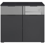 Rauch Möbel KOMODA, | Shoptok.si